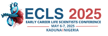 ECLS 2025