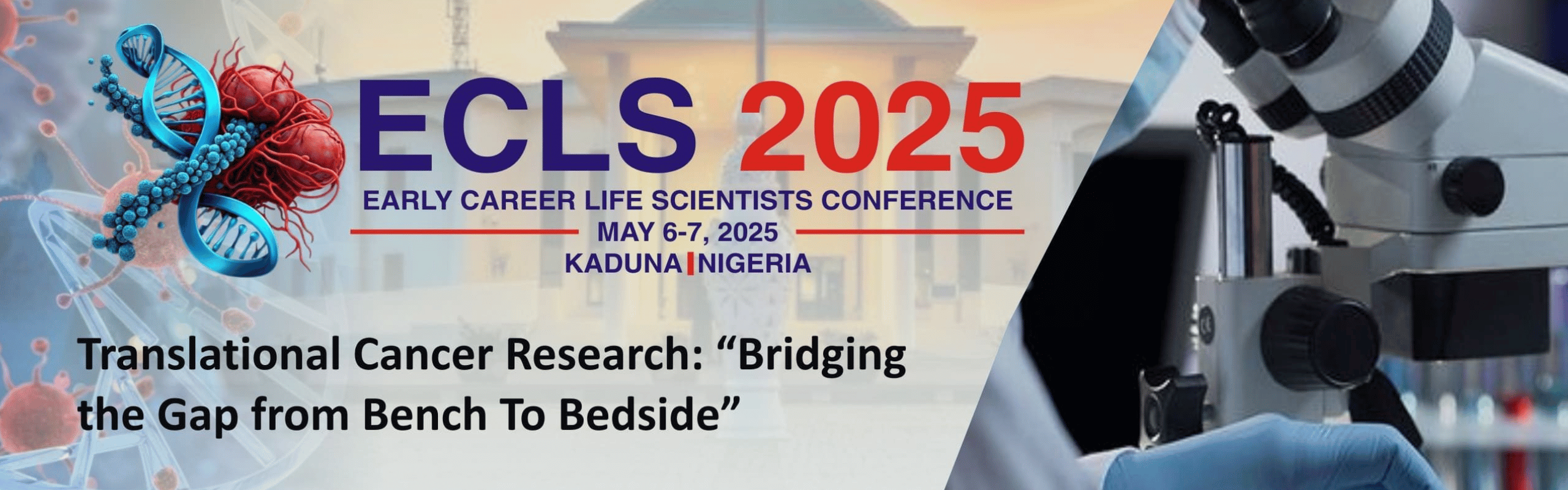 conference-website-banner